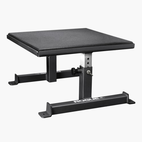 Plyo Boxes Conditioning Equipment Rogue Fitness